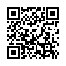 QR Code for 1AnFiaYVwrMUcGYh8tr8KzLKPHLb5pyyw4