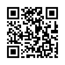 QR Code for 1AnFizj2pX2iz6W8LrbyaFjK96Ri5yyEBf