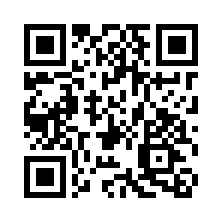QR Code for 1AnFmJUnUPeyjSHUU1bv4yoyGLh2f7n3r8