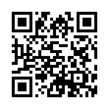 QR Code for 1AnFmLYrmWHUGsYE8Q6mxgDCcRti8Z87ac