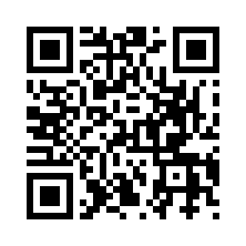 QR Code for 1AnFnSBGwoFJw42cub2WDhSSjqRZFWQY32