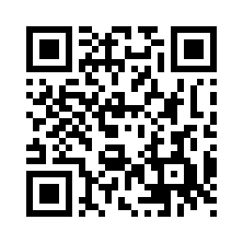 QR Code for 1AnFov6JyvK7G4nfC3uX1WXYWWGUJrJ3x9