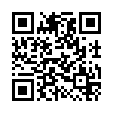 QR Code for 1AnFrok7c366Db1bAPBTjVkeQHsrBFBnP5