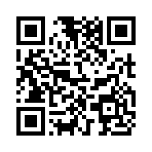 QR Code for 1AnFtXiwEQLtE2X9RED3z7uKgNUxTqaLDY