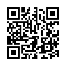 QR Code for 1AnFuQcqdemmLDXzDyvJYGyKMUWQesPft6