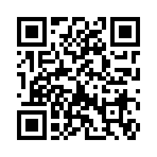 QR Code for 1AnFuaDfB8VQWR4xNxavBNv1PsabeV2GoC