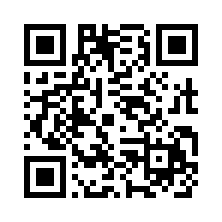 QR Code for 1AnFupXRHd5cp2yUbVCzb3k8N5Esmk4sbA