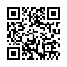 QR Code for 1AnFwwuwojp4dMV68wVUeXeZiMf2VsSbsm