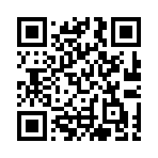 QR Code for 1AnFyig25Brp7HcrdWzXKcccHeigapUQRZ