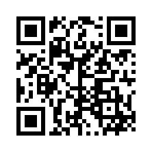 QR Code for 1AnFzCPMA1oxsUB4jZzoNV3ToSDbwfSwgw