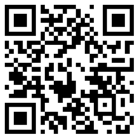 QR Code for 1AnFzRXERpKCDuZDRRMMVK3pFKdqzP3RcL
