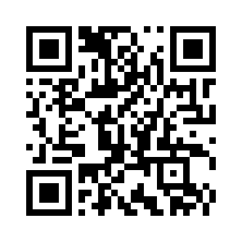 QR Code for 1AnG27RWmuZPfnzNREr79sBiYZZnf8LTWC