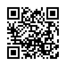 QR Code for 1AnG4hNxC7rrM42NXbwqU1UD2DMn6Meh22