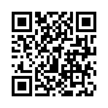 QR Code for 1AnG6oLhQ33DytJftaKgitH9HmbmzGpznp