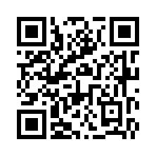 QR Code for 1AnG6q8cuwCpDmbhDGxmLobk6eN1Gs8sCz