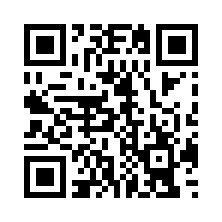 QR Code for 1AnG7gysb4REXWWPbDcPGSE7rDUGMw5kyQ
