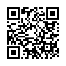 QR Code for 1AnGAf3fB3BfZJmbagytRbMfvp46zzbTHJ