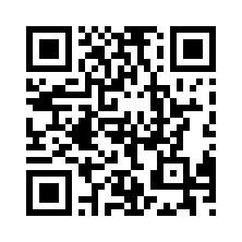QR Code for 1AnGC39BobmCZhV4HMdGr7B6tmznKDmNE9