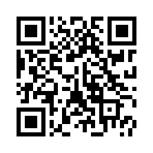 QR Code for 1AnGC8Vd6Dofw3DpDCYP6QguQDYUufoJVX