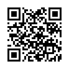 QR Code for 1AnGDvDunhtX8n8jFWvrerFRUeeNKpv9PC