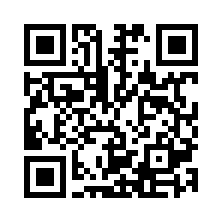 QR Code for 1AnGDvUxzbhnz7fNpNZE2WJGrUNM2PSDoG