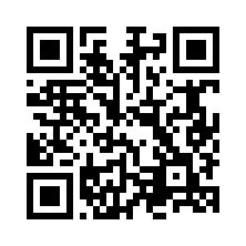 QR Code for 1AnGFNSDnGRUBx2QhyJWDnu6BkwNHfYLmD