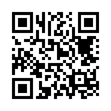 QR Code for 1AnGGgkLGkSEJgNyZu7B52YtskggHJHoob