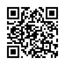 QR Code for 1AnGHHd2iQ99WGyMRWgSeDDerJVQJ4kKxK