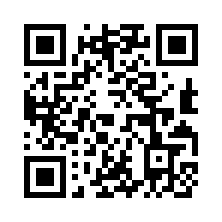 QR Code for 1AnGJQ3FJt8dEdD2VsdL9tnYwGhNcdMucD