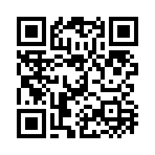 QR Code for 1AnGJcc6CNJXzWe3abSZdw2p8tSX41vnWa