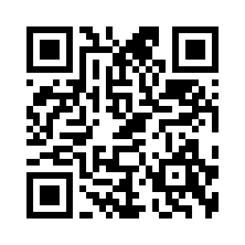 QR Code for 1AnGJyEB2r6hsCYEWzucrcJNoHZfRYmfHM