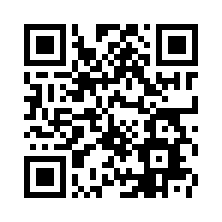 QR Code for 1AnGJzE5cbwpuRsy9pangQLsXQhZpReMsV