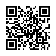 QR Code for 1AnGKj9xpwystrJuKintWS6aGxz1xPtErW