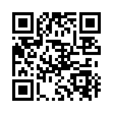 QR Code for 1AnGLDYdYVBwVE37FY8kTNnsSbkQhV2aww