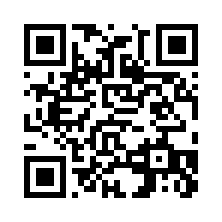 QR Code for 1AnGLP1EXpcuA1mh9DXWCJd7RZZXQLuxPL