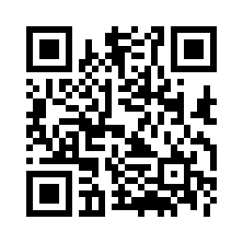 QR Code for 1AnGLRTE92N7BqAzm3qReG793xKwydTPSi