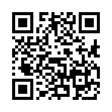 QR Code for 1AnGMXU4ELRScYh9PnH7kUgSb2NP3MoMMS