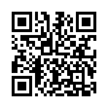QR Code for 1AnGMdr1TBeccyBBVUPtwovve2DvDTF4d2