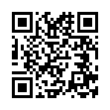 QR Code for 1AnGMeSjvrJ2HC7dDXzjcZZsLGFRvDAYAK