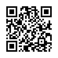 QR Code for 1AnGMqF1bbTDpF2wc18sgZNd5h7MxfLFqC