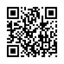 QR Code for 1AnGPoqPtYcCqVvFDncDmf5feF7PQdskXi