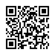 QR Code for 1AnGPudD3vDFZqPdXpgjgsuV1FnVyWtwV4