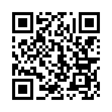 QR Code for 1AnGPvod4hdL9Q2yCAGQkDUCd7jodPQtSF
