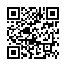 QR Code for 1AnGPynGgvNfce8QfE4LLrG4rjeySZXF1V