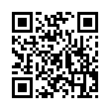 QR Code for 1AnGRnK9A4TFYpM1FcsU2gH9oS2AAYZzBY