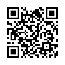 QR Code for 1AnGTapdsCkegbCJNXSsuPFKHhrKBcwJuC