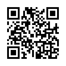 QR Code for 1AnGUS6LFzPW5dRUCgDWSgSzQsAk962a6C