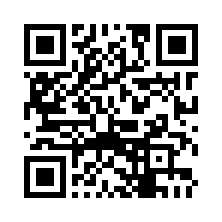 QR Code for 1AnGVG6qs4LxaKXyycGUJWLHuu4HUQ8nd3