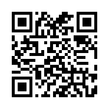 QR Code for 1AnGX8e9LAiFu9nER5ZJXbjSN6Y1L1GaQD