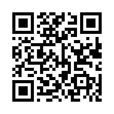 QR Code for 1AnGXrh482QhCnU7DbciuQCthH9eXZxonf